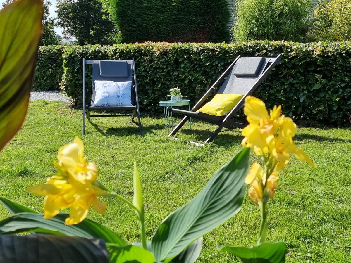 Rietmeer vakantiehuis Friesland Gaastmeer Buitenkant foto
