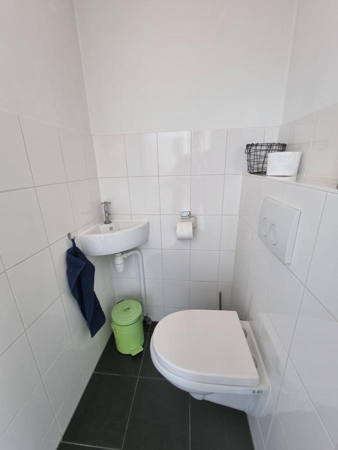 Rietmeer vakantiehuis Friesland Gaastmeer Buitenkant foto
