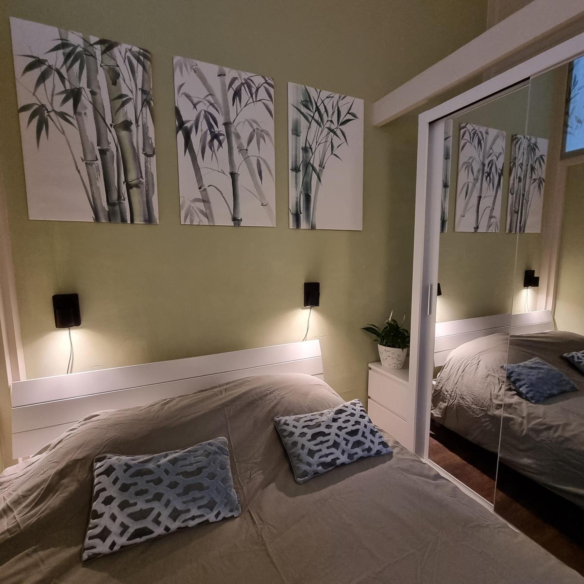 Rietmeer vakantiehuis Friesland Gaastmeer Buitenkant foto